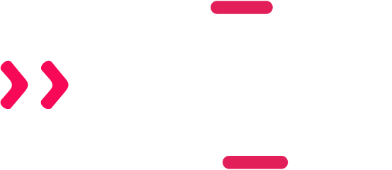 Logo Mioov